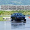 CW Freies Fahren Melk 22.05.11 565